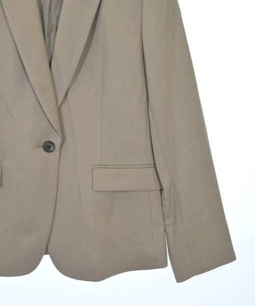 INDIVI เบลเซอร์/แจ็คเก็ตสูท