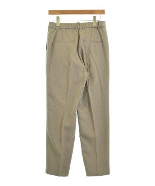 INDIVI กางเกงขายาว