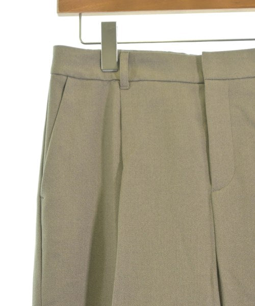 INDIVI กางเกงขายาว