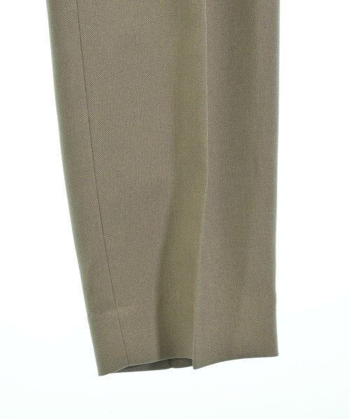 INDIVI กางเกงขายาว