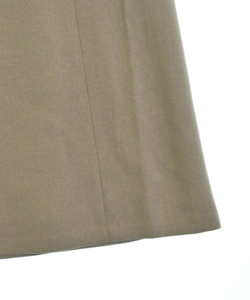 INDIVI กระโปรงยาวถึงเข่า