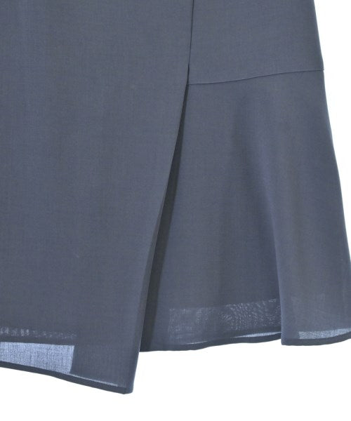 INDIVI กระโปรงยาวถึงเข่า