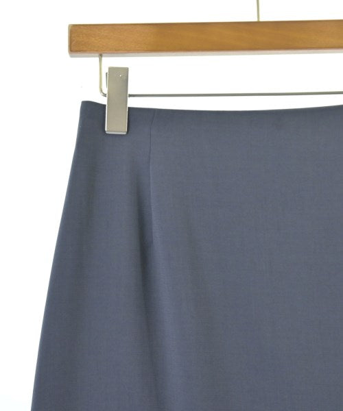 INDIVI กระโปรงยาวถึงเข่า