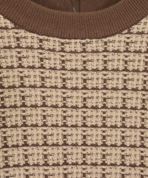 INDIVI เสื้อกันหนาว