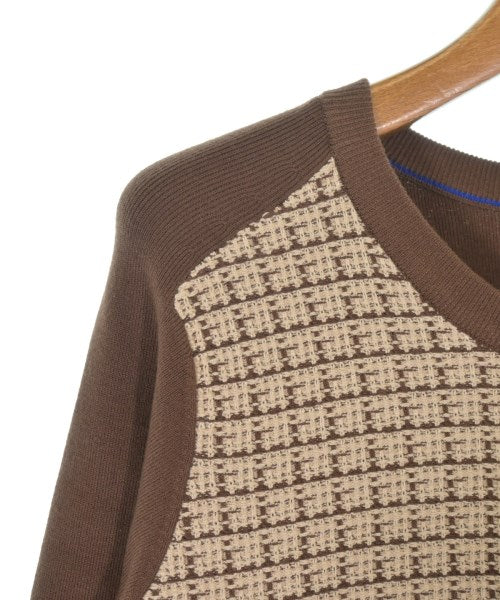 INDIVI เสื้อกันหนาว