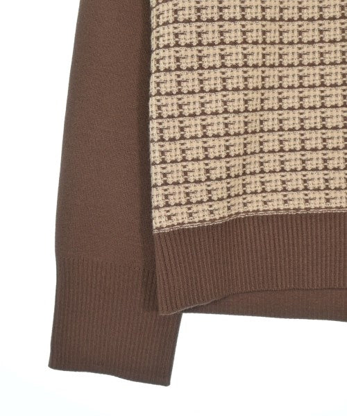 INDIVI เสื้อกันหนาว