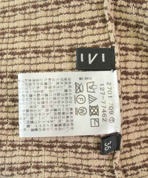 INDIVI กระโปรงยาว/แม็กซี่ยาว