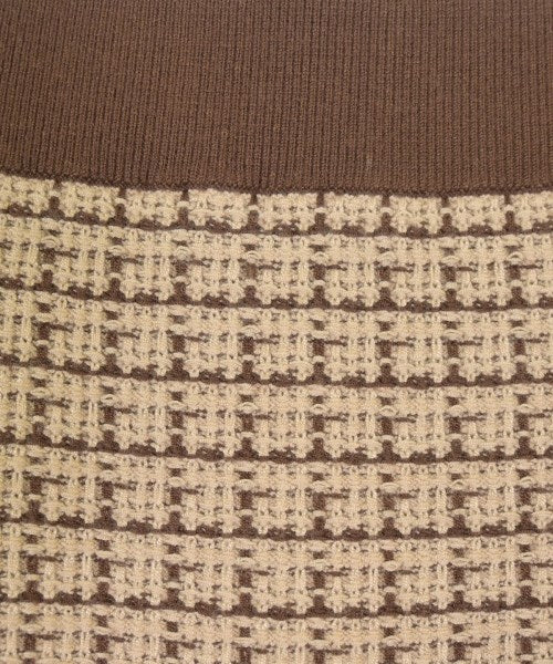 INDIVI กระโปรงยาว/แม็กซี่ยาว