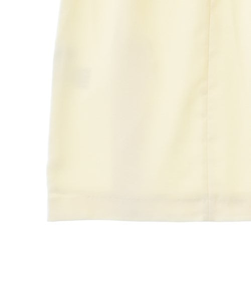 INDIVI กระโปรงยาวถึงเข่า