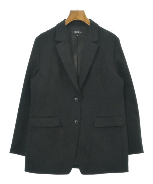 INDIVI เบลเซอร์/แจ็คเก็ตสูท