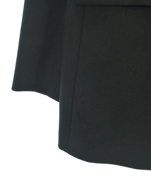 INDIVI เบลเซอร์/แจ็คเก็ตสูท