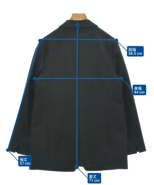 INDIVI เบลเซอร์/แจ็คเก็ตสูท