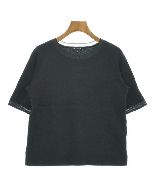 INDIVI เสื้อกันหนาว