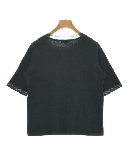 INDIVI เสื้อกันหนาว