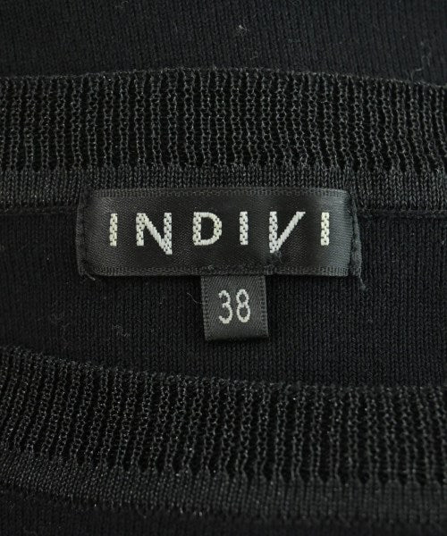 INDIVI เสื้อกันหนาว