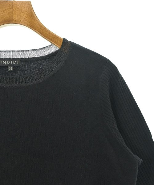 INDIVI เสื้อกันหนาว