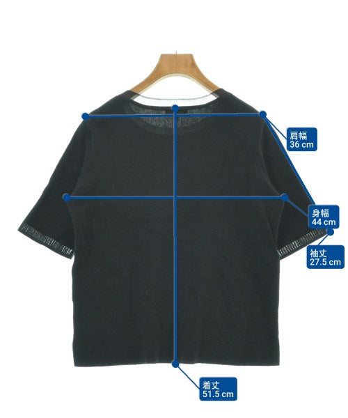 INDIVI เสื้อกันหนาว