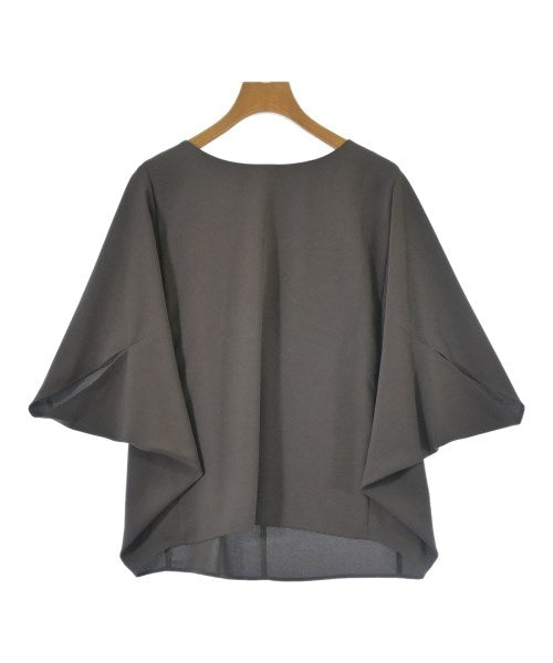 INDIVI เสื้อสตรี