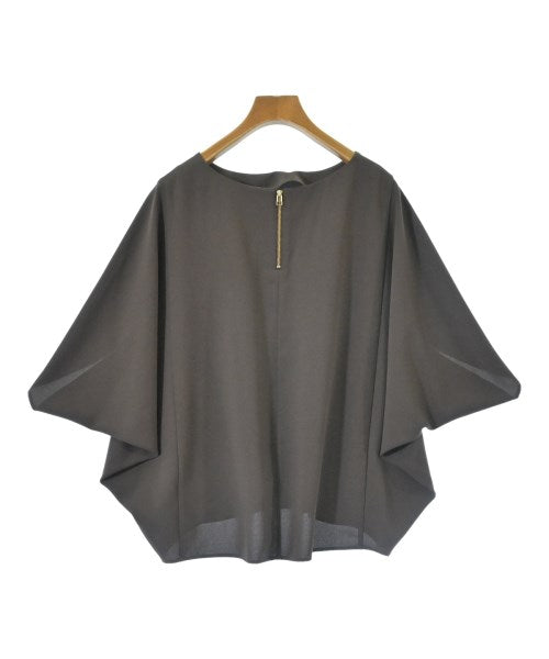 INDIVI เสื้อสตรี