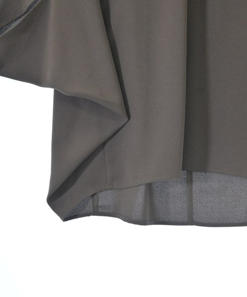 INDIVI เสื้อสตรี