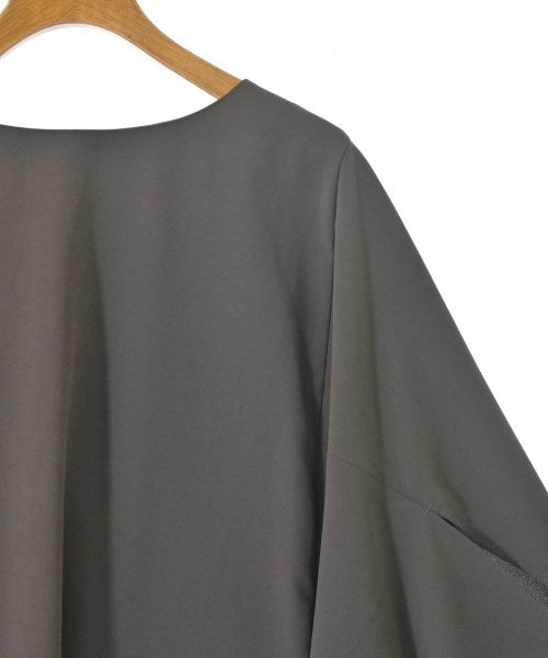 INDIVI เสื้อสตรี