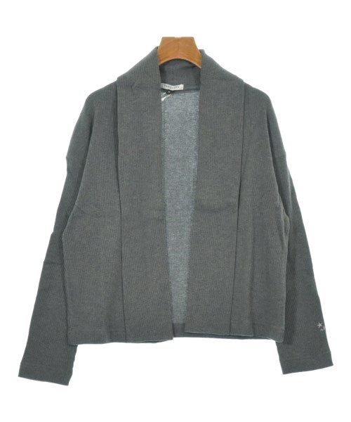 INDIVI เสื้อคาร์ดิแกน