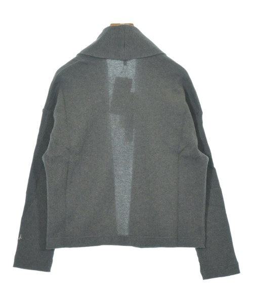 INDIVI เสื้อคาร์ดิแกน