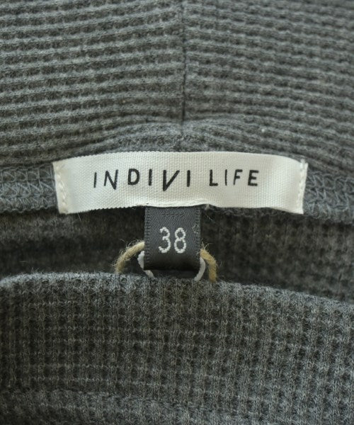 INDIVI เสื้อคาร์ดิแกน