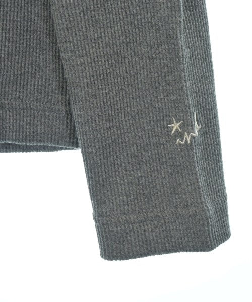 INDIVI เสื้อคาร์ดิแกน