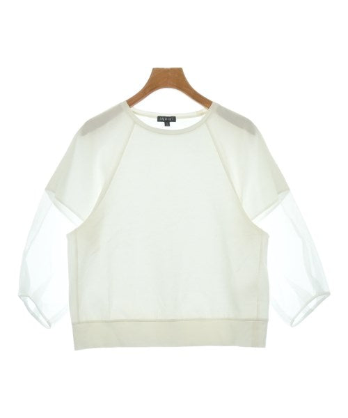 INDIVI เสื้อยืด/เสื้อท็อปส์