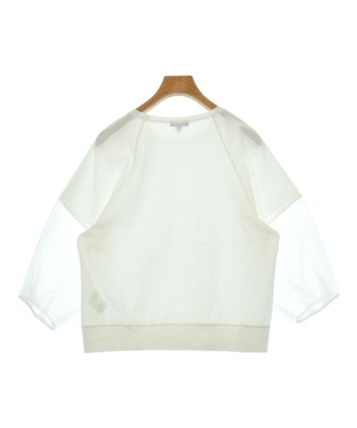 INDIVI เสื้อยืด/เสื้อท็อปส์