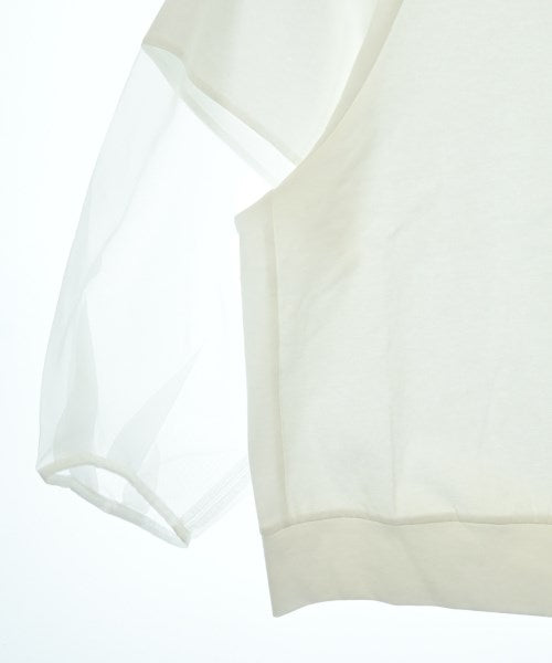 INDIVI เสื้อยืด/เสื้อท็อปส์