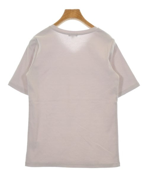 INDIVI เสื้อยืด/เสื้อท็อปส์