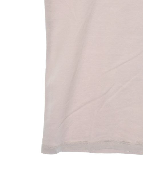 INDIVI เสื้อยืด/เสื้อท็อปส์