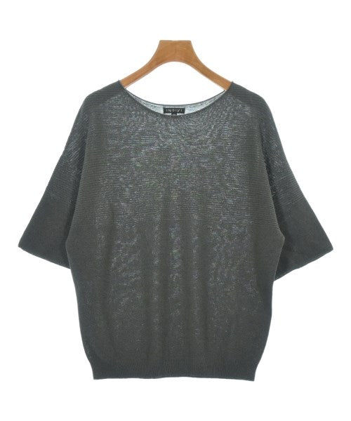 INDIVI เสื้อกันหนาว