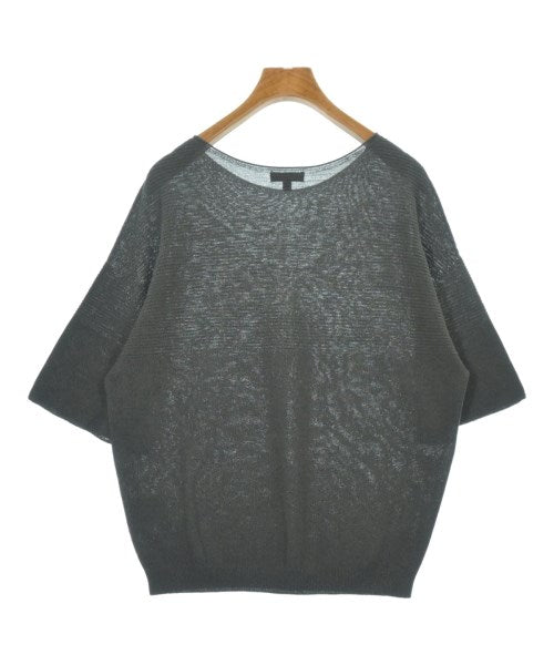 INDIVI เสื้อกันหนาว