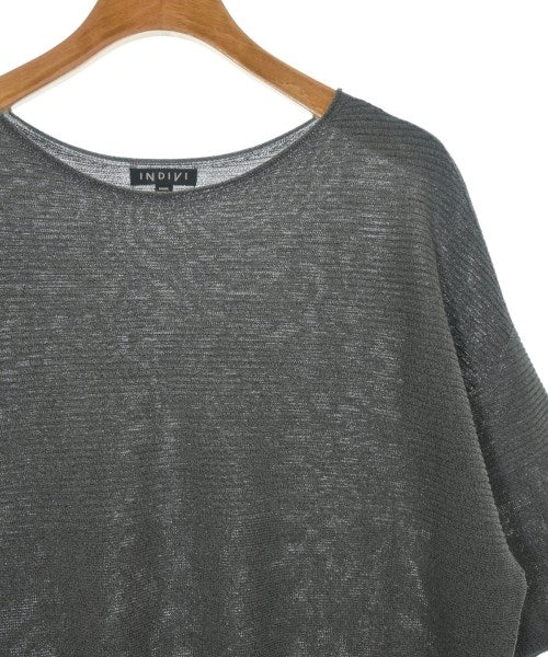 INDIVI เสื้อกันหนาว