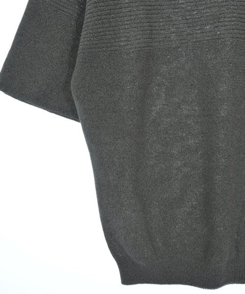 INDIVI เสื้อกันหนาว