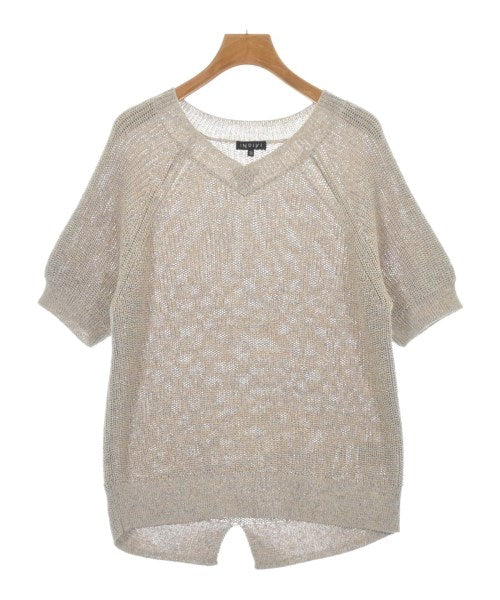 INDIVI เสื้อกันหนาว