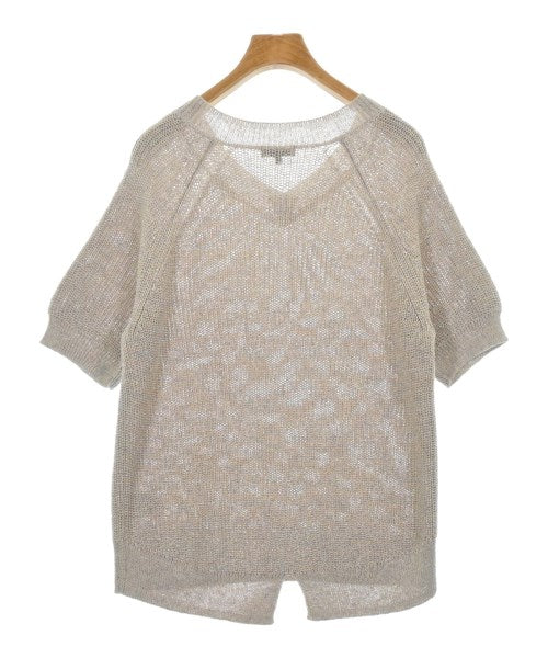 INDIVI เสื้อกันหนาว