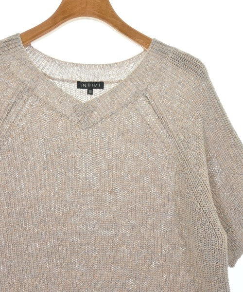 INDIVI เสื้อกันหนาว