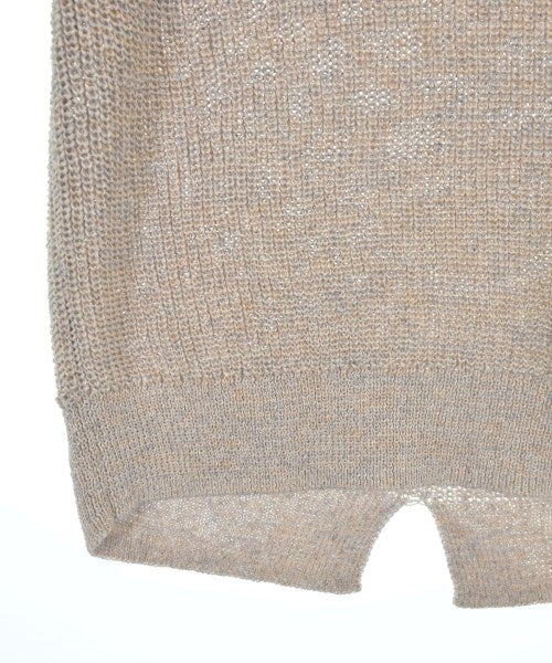 INDIVI เสื้อกันหนาว