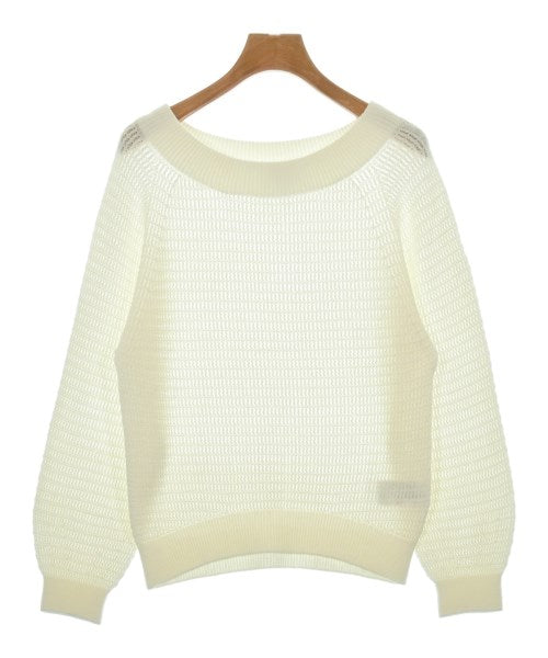 INDIVI เสื้อกันหนาว