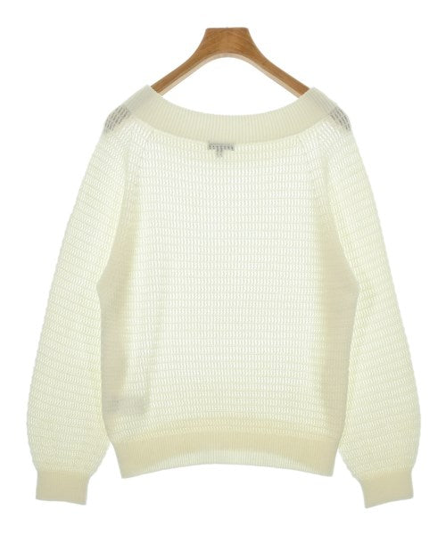 INDIVI เสื้อกันหนาว