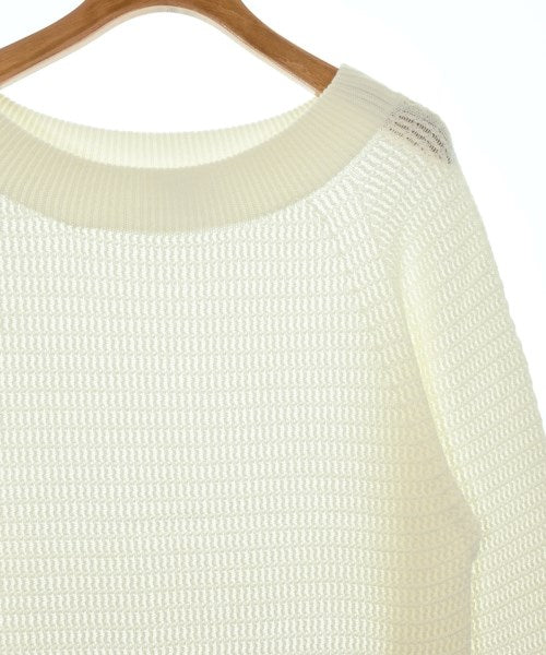 INDIVI เสื้อกันหนาว