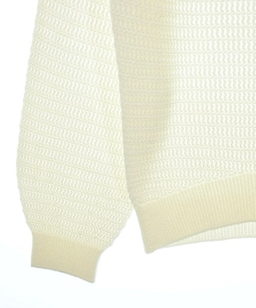 INDIVI เสื้อกันหนาว