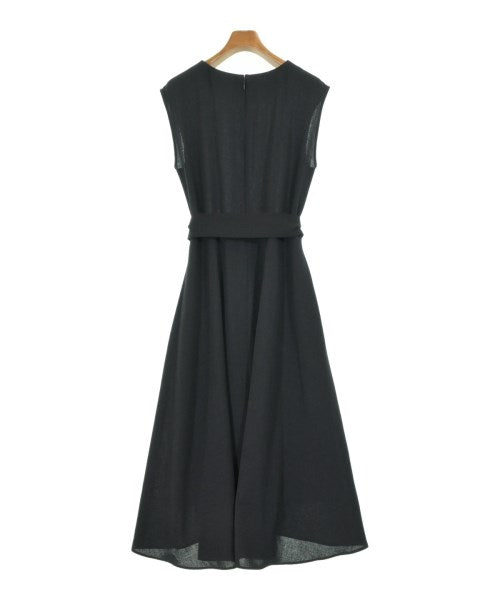 INDIVI ชุดเดรส