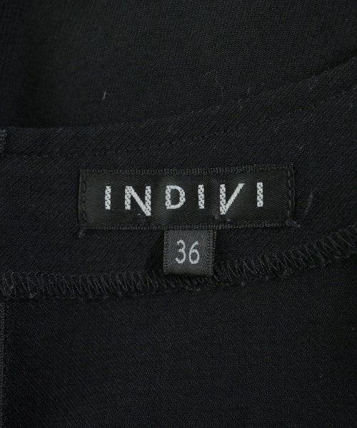 INDIVI ชุดเดรส