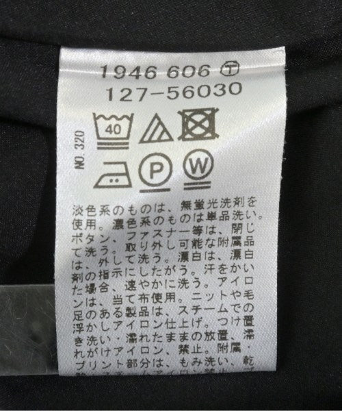 INDIVI ชุดเดรส