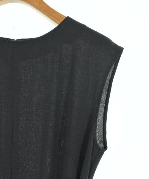 INDIVI ชุดเดรส